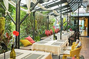 Buri Gallery House & Resort