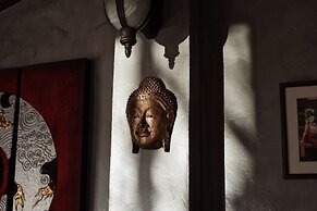 Buri Gallery House & Resort