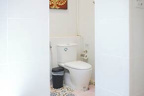 Buri Gallery House & Resort
