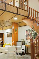 Buri Gallery House & Resort