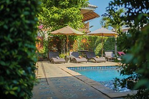 Buri Gallery House & Resort