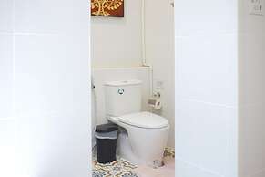 Buri Gallery House & Resort