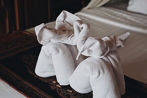 Buri Gallery House & Resort