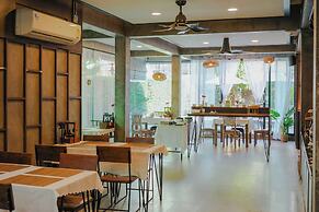 Buri Gallery House & Resort