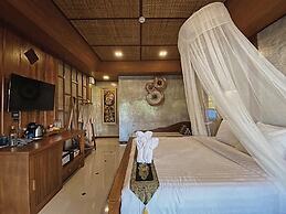 Buri Gallery House & Resort