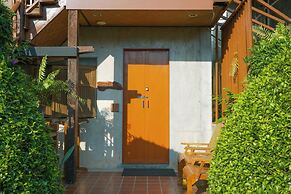 Buri Gallery House & Resort