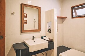 Buri Gallery House & Resort