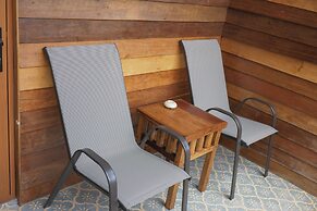 Buri Gallery House & Resort