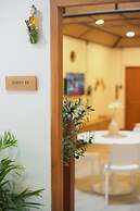 Buri Gallery House & Resort