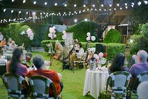 Buri Gallery House & Resort