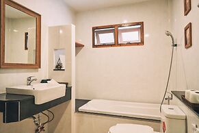 Buri Gallery House & Resort