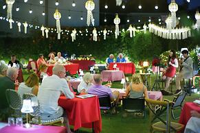 Buri Gallery House & Resort