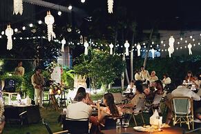 Buri Gallery House & Resort