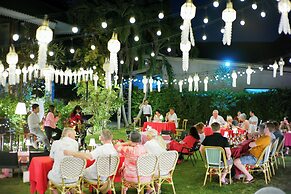 Buri Gallery House & Resort