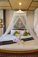 Buri Gallery House & Resort