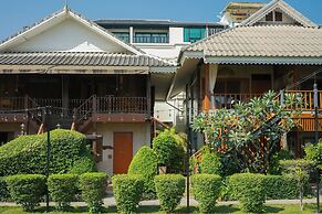 Buri Gallery House & Resort
