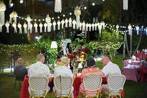 Buri Gallery House & Resort