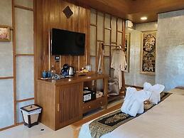 Buri Gallery House & Resort