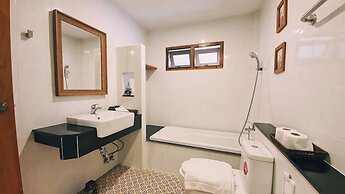 Buri Gallery House & Resort