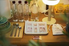 Buri Gallery House & Resort