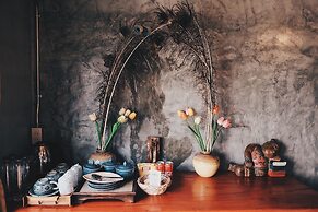 Buri Gallery House & Resort