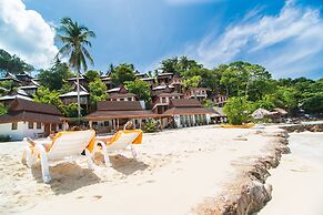 Phi Phi The Beach Resort
