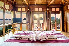 Phi Phi The Beach Resort