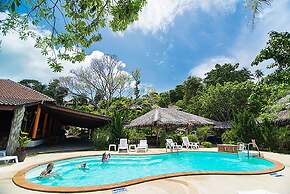 Phi Phi The Beach Resort