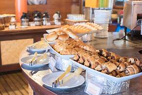 Phi Phi The Beach Resort