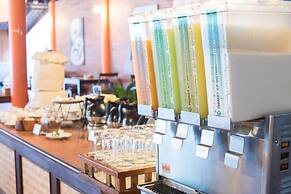 Phi Phi The Beach Resort