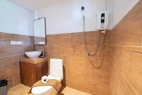 Phi Phi The Beach Resort