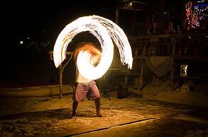 Phi Phi The Beach Resort