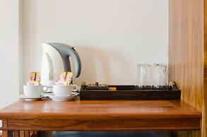 Phi Phi The Beach Resort