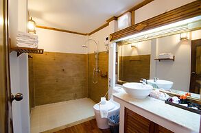 Phi Phi The Beach Resort