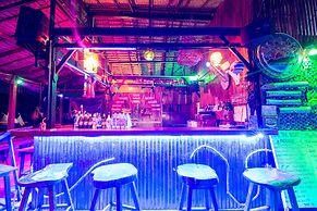 Phi Phi The Beach Resort