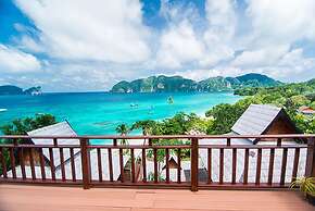 Phi Phi The Beach Resort
