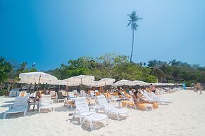 Phi Phi The Beach Resort