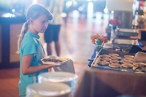 Phi Phi The Beach Resort