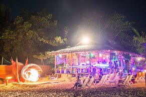 Phi Phi The Beach Resort