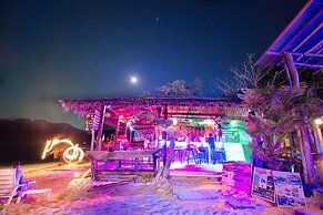 Phi Phi The Beach Resort