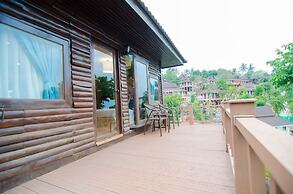 Phi Phi The Beach Resort