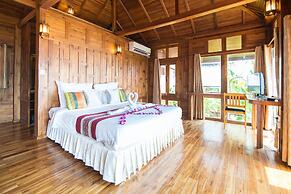 Phi Phi The Beach Resort