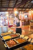 Phi Phi The Beach Resort