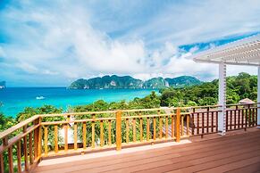 Phi Phi The Beach Resort