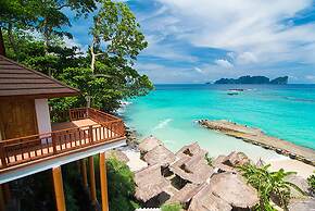 Phi Phi The Beach Resort