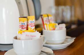 Phi Phi The Beach Resort