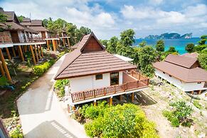 Phi Phi The Beach Resort