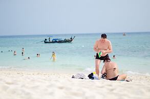 Phi Phi The Beach Resort