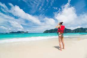 Phi Phi The Beach Resort