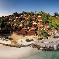 Phi Phi The Beach Resort